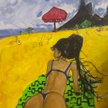 Leblon by SaFe Art