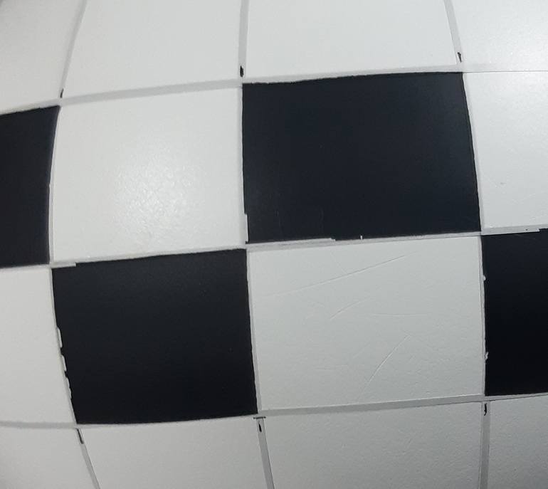 Slide undefined