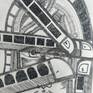 Detail 2