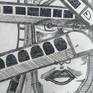Detail 1