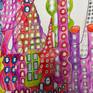 Detail 2