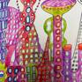Detail 3