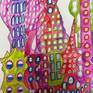 Detail 1