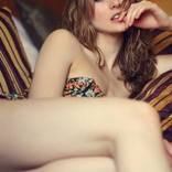 Collection MY COSTAR