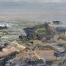 view additional image 6