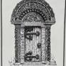 view additional image 4