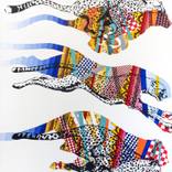 Collection 2026 Design Trends: Animal Prints