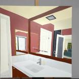 Collection The Other Art Fair Los Angeles: September 2025 Exhibitors