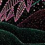 Tantra Garden: Artwork by Jindots