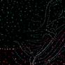 Tantra Garden: Artwork by Jindots