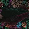 Tantra Garden - Original Artwork