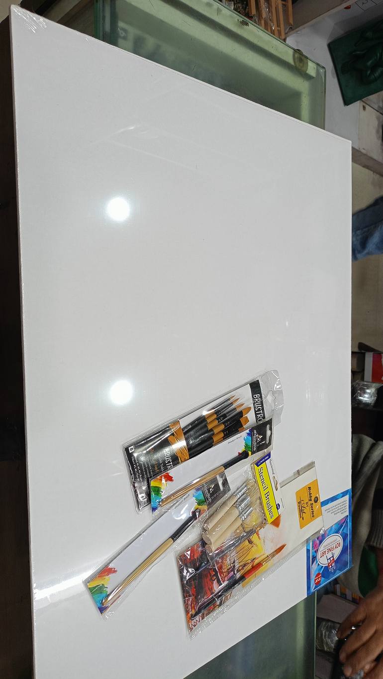 Slide undefined