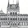 view additional image 4