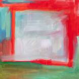 Collection New This Week 09-29-2025