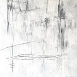 Collection Pantone Color of the Year: Cloud Dancer