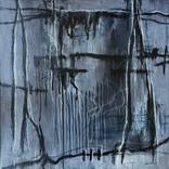 Shades of Void by Marta Utsler