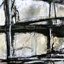 Collection Abstract Paintings 