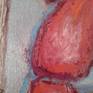 Circus detail