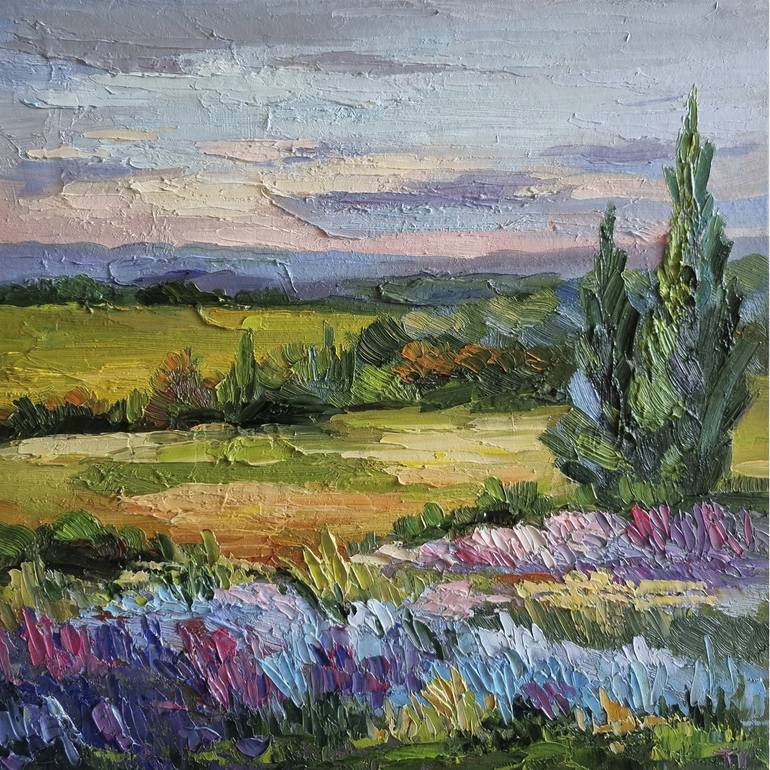Original & Unique Paintings For Sale | Saatchi Art Italy