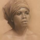 Collection Portrait Drawings