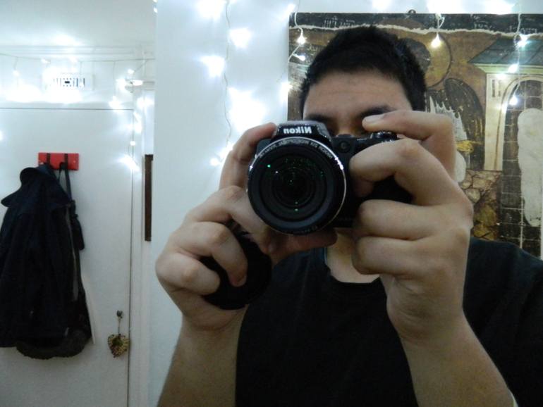 Slide undefined