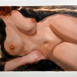 Collection New Nudes