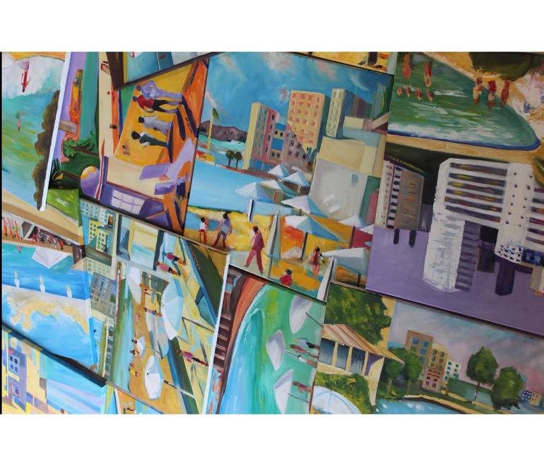 Slide undefined