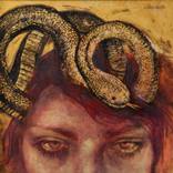 The Inheritance by Caitlin Karolczak