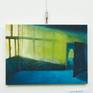The Room that Holds the Light-1