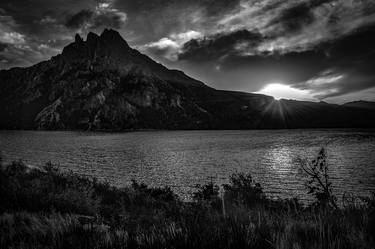 Original Realism Landscape Photography by Daniel Ferreira-Leites Ciccarino