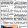 DANIEL VANCAS artist and writer, article 2025