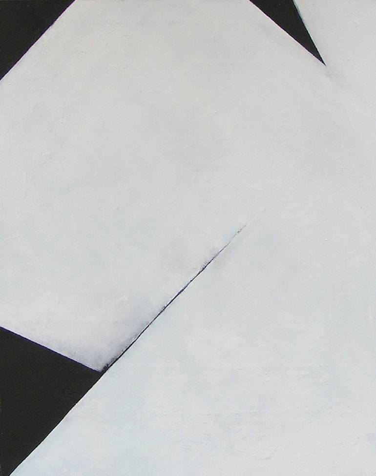 絵画 BL/ZONE/2024 絵画 BL/ZONE/2024 □□□ BL/ZONE/2024/a □□□s by