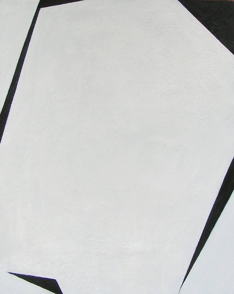 絵画 BL/ZONE/2022 絵画 BL/ZONE/2022 絵画 BL/ZONE/2022 Sky and Clouds B