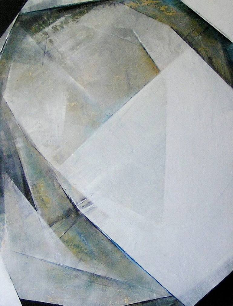 絵画 BL/ZONE/2024 絵画 BL/ZONE/2024 □□□ BL/ZONE/2024/a □□□s by