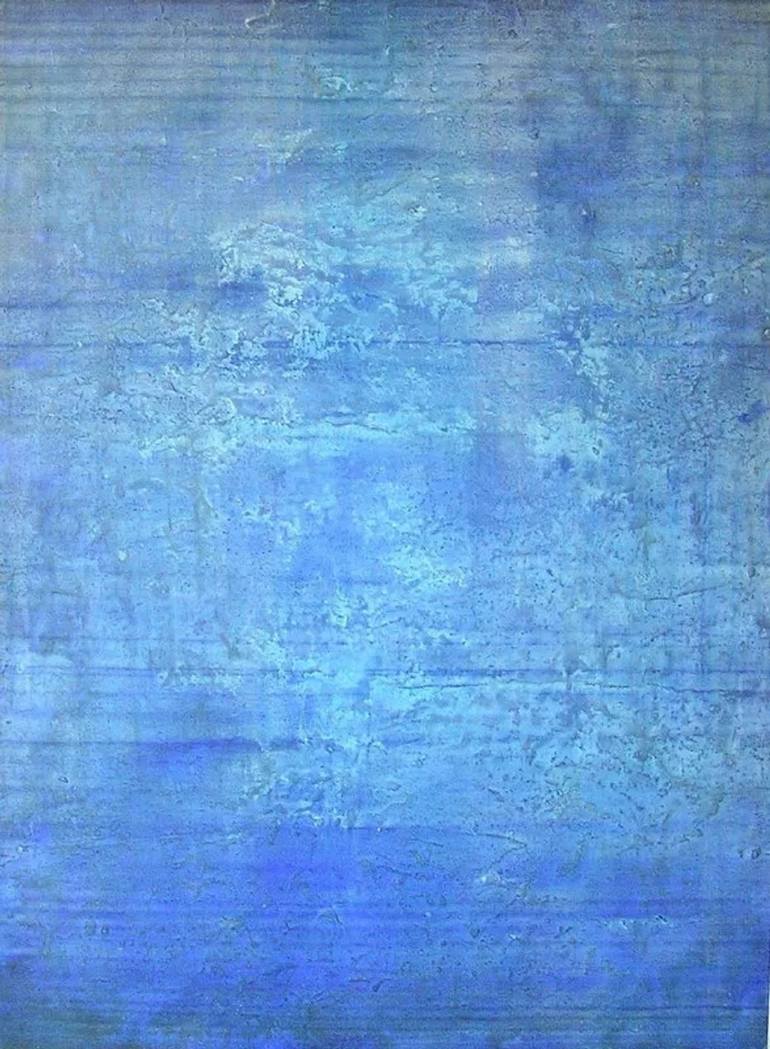 絵画 BL/ZONE/2024 BL/ZONE/2024/02/06/h - メルカリ