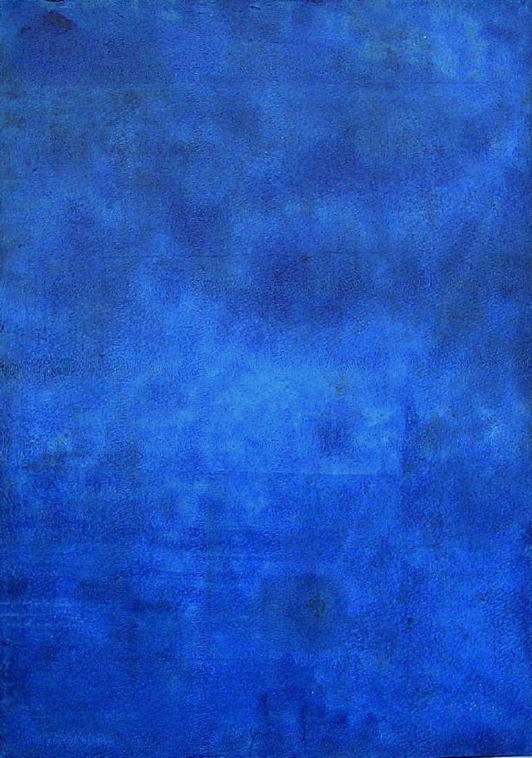 絵画 BL/ZONE/2022 絵画 BL/ZONE/2022 絵画 BL/ZONE/2022 Illustrated Fans - Kyoto