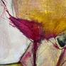 Close up