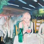 Collection New This Week 11-17-2025