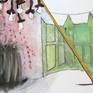 view additional image 1