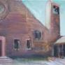 view additional image 1