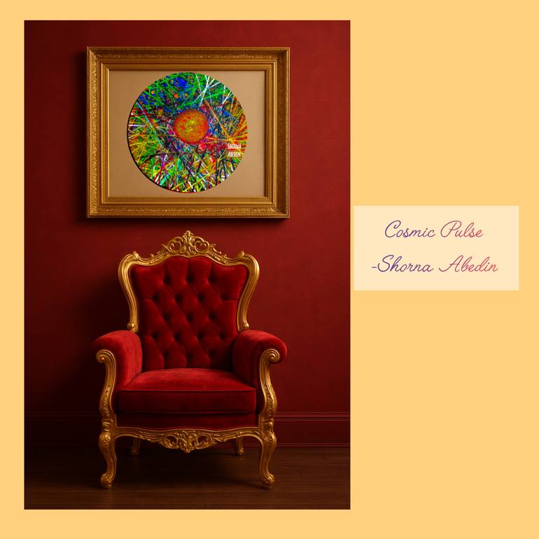 Slide undefined