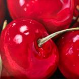 Collection New This Week 10-13-2025