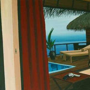 Collection Shop by Room: For the Home Spa