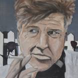 Collection Portraits