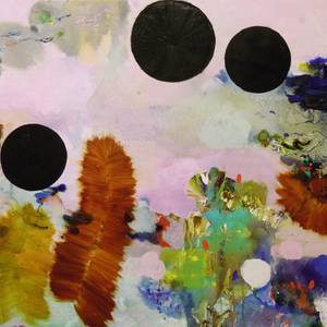 Collection New This Week 08-26-13