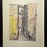 view additional image 1