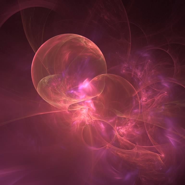 Slide undefined