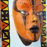 Nubian Dignity, 2025