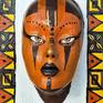 Nubian Dignity, 2025