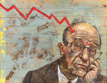 Alan Greenspan thumb